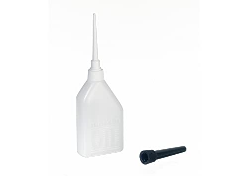 Märklin 7149 - Öler mit Dosierspitze, 10 ml im Sale