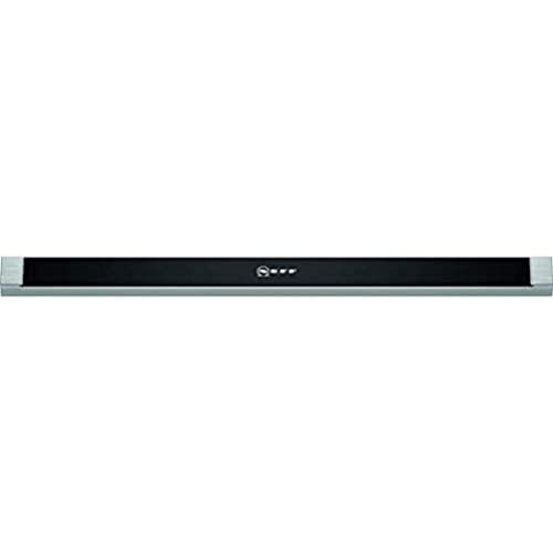 Neff Z54TH60D1 / Accessories for extractor hoods/Design handle bar/for 60 cm wide flat screen hoods on sale