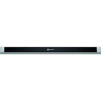 Thumbnail for Neff Z54TH60D1 / Accessories for extractor hoods/Design handle bar/for 60 cm wide flat screen hoods on sale