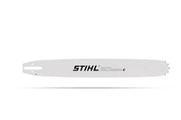 Thumbnail for Stihl guide bar 3005/4809 3/8 inch, 1.3 mm, length 35 cm, 1 piece, 30050004809 on sale