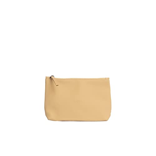 RAINS Kosmetische Kosmetiktasche W3 im Sale