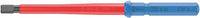 Thumbnail for Wera Kraftform Kompakt VDE 64 i 6,0 x 157 mm TIE im Sale
