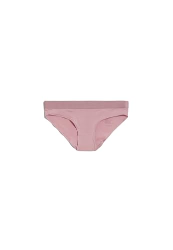 ARMEDANGELS Women's Briefs made of Tencel™ Modal Mix TRINAA Fitted Rose on Sale