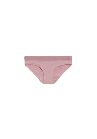 Thumbnail for ARMEDANGELS Women's Briefs made of Tencel™ Modal Mix TRINAA Fitted Rose on Sale