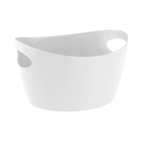 Koziol BOTTICHELLI storage container, 1.5 l on sale
