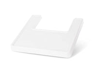 Thumbnail for ANTILOP - Tray for baby high chair, white, banana on sale