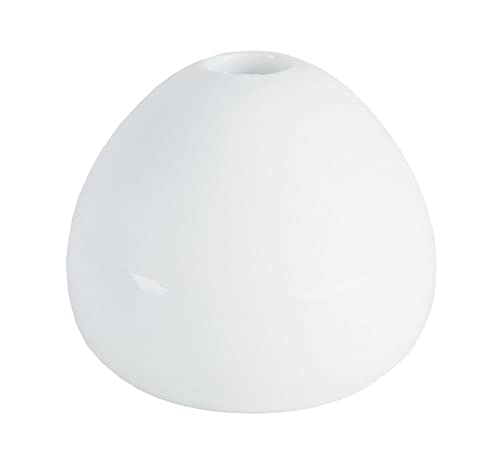Räder Balance Mini Vases Set of 3 on Sale