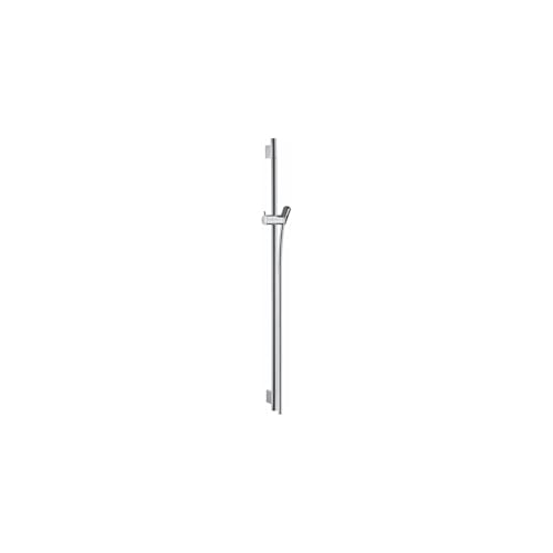 hansgrohe Raindance Unica'S Puro Duschstange 0,90m, mit Duschschlauch 1,60m Chrom im Sale