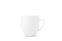 Thumbnail for Mug 0.25 ltr./H.8.5cm ECCO WEISS Friesland**6 (6 pieces) on sale