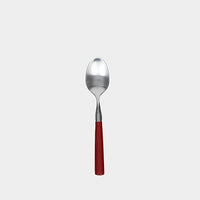Thumbnail for Daily Dessertlöffel
