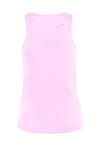 Thumbnail for WINSHAPE Damen Functional Light and Soft Tanktop Aet134ls Yoga-Shirt, Dark-Plum,  EU im Sale