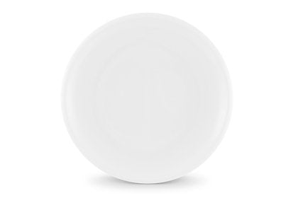 Breakfast plate 21cm ECCO WEISS Friesland**6 (6 pieces) on sale