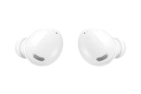 Thumbnail for Samsung Galaxy Buds Pro, Kabellose Kopfhörer, Wireless Earbuds, ausdauernder Akku, 3 Mikrofone, Sound by AKG, 2-Wege-Lautsprecher inkl. Araree Clear Cover, Phantom White (Deutsche Version) im Sale