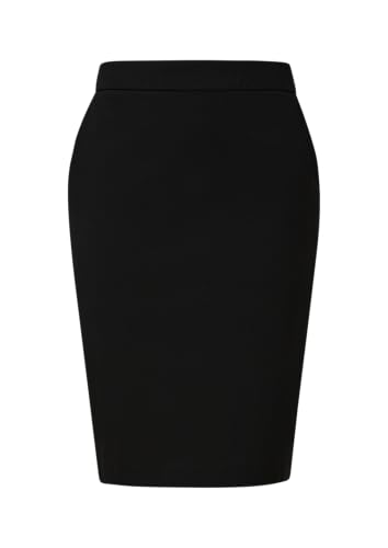 Skirt on sale