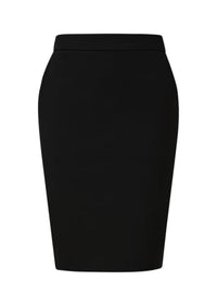 Thumbnail for Skirt on sale