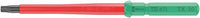 Thumbnail for Wera Kraftform Kompakt VDE 67 i TORX 30 x 157 mm TIE im Sale