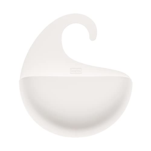 Koziol Surf Organizer on Sale