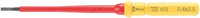 Thumbnail for Wera 05006500001 Kraftform Kompakt VDE 60 i Take it easy, 0,4 x 2,5 x 157 mm im Sale