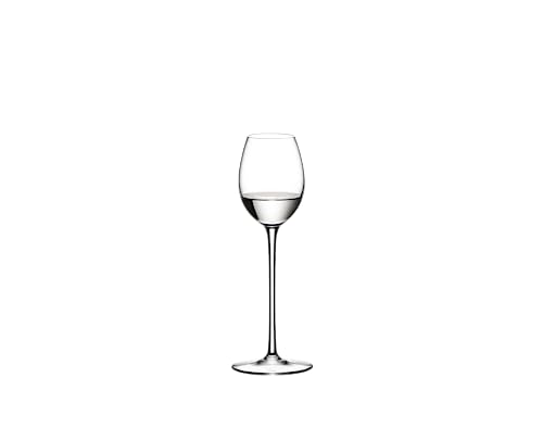 Riedel 4200/04 Sommeliers Apple/Pear 1/Can on sale