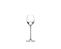 Thumbnail for Riedel 4200/04 Sommeliers Apple/Pear 1/Can on sale