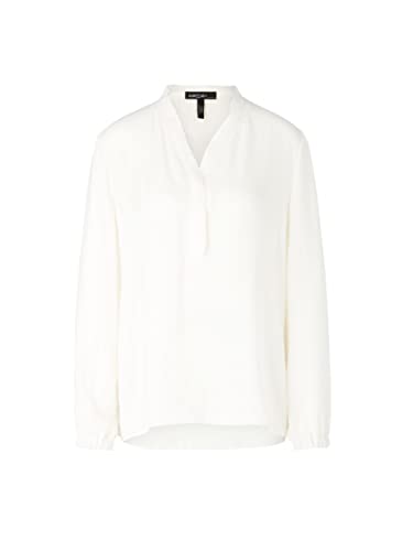 Marc Cain Bluse - 42 im Sale