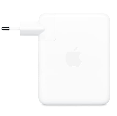 Apple 140W USB-C Power Adapter (Netzteil) (Vorgängermodell) im Sale
