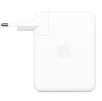 Thumbnail for Apple 140W USB-C Power Adapter (Netzteil) (Vorgängermodell) im Sale