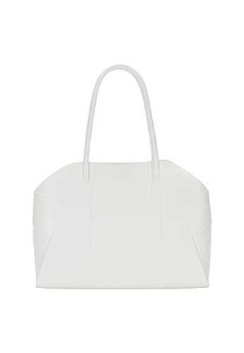 O bag - Schultertasche unique aus thermoplastische verbindung für frau im Sale