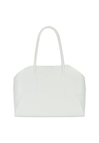 Thumbnail for O bag - Schultertasche unique aus thermoplastische verbindung für frau im Sale