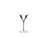 Thumbnail for RIEDEL Sommeliers Martini on sale