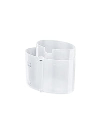 Thumbnail for JURA original - Container for milk system cleaning including 30 g milk system cleaner (mini tabs), TÜV-certified hygiene - 24219