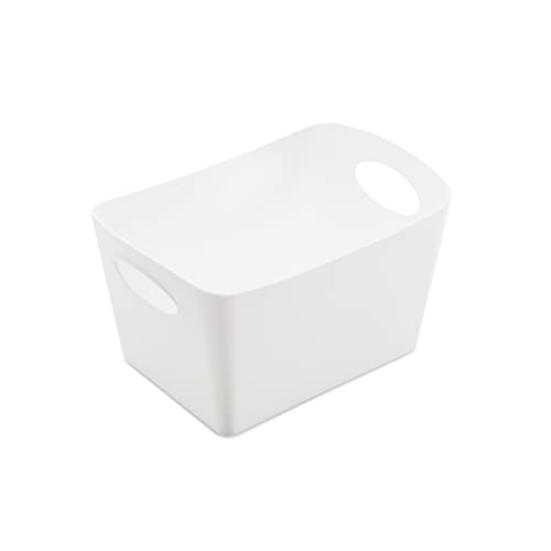 Koziol Storage Bin 1l BOXXX S on sale