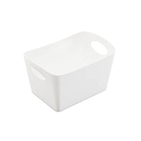 Thumbnail for Koziol Storage Bin 1l BOXXX S on sale
