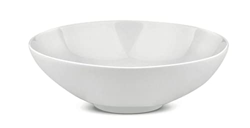 Alessi 6 Stück Schälchen MAMI im Sale