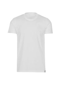 Thumbnail for Trigema Herren Slim Fit T-Shirt aus Deluxe Baumwolle im Sale