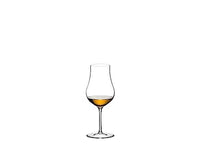 Thumbnail for Riedel 4400/70 Sommeliers Cognac Xo 1/can on sale
