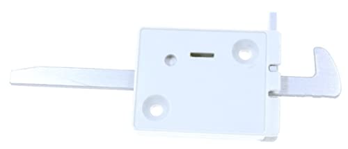 Dometic – Door closer Rep 214 – 241341540