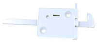 Thumbnail for Dometic – Door closer Rep 214 – 241341540