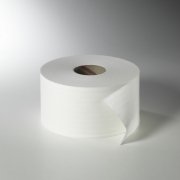 Fripa - Toilettenpapier maxi, 2-lagig 200 m, nicht perforiert (12 Rl.) im Sale