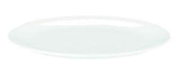 Thumbnail for ASA ATABLE Dessertteller Durchmesser 21 cm, weiß im Sale