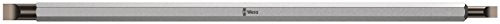 Wera 81 Kombiklinge, 4 x 0,6 - 6 x 1 mm, 1 Stück, 05002910001 im Sale