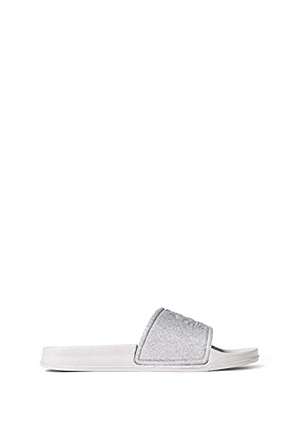 SUNDEK Ciabatta a Fascia Hanalei Donna AW399ASPV100020 37 im Sale