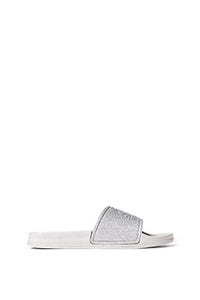 Thumbnail for SUNDEK Ciabatta a Fascia Hanalei Donna AW399ASPV100020 37 im Sale