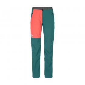 Ortovox Hose der Marke Modell BERRINO Pants im Sale
