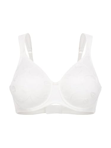 Felina Bügel-BH 656 Emotions vanille 100C im Sale