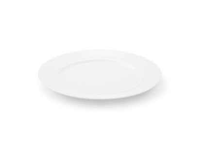 Breakfast plate 22cm Ø LA BELLE WEISS Friesland**6 (6 pieces) on sale