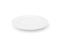 Thumbnail for Breakfast plate 22cm Ø LA BELLE WEISS Friesland**6 (6 pieces) on sale