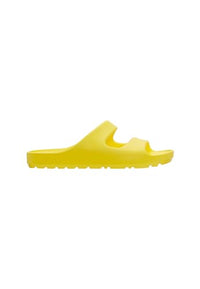 Thumbnail for O bag - O Shoes Niedrige Hausschuhe aus thermoplastischem Verbundstoff für Unisex-Anzeige (EU 40) im Sale