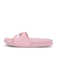 Thumbnail for Ellesse Damen Filippo Slide Flipflop, bunt, 35.5 EU im Sale