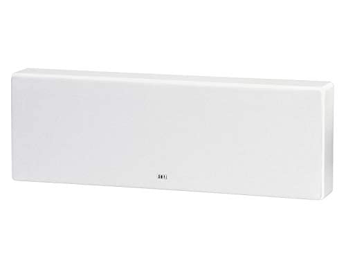 ELAC WS 1665